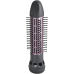Фен-щітка Philips BHA715/00