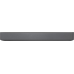Зовнішній жорсткий диск 2.5“ USB 2.0TB Seagate Bacis Black (STJL2000400)