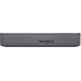 Зовнішній жорсткий диск 2.5“ USB 2.0TB Seagate Bacis Black (STJL2000400)