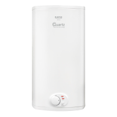Водонагрівач Quartz Rapid 80 V