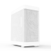 Корпус Zalman I4 Black White без БЖ