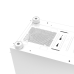 Корпус Zalman I4 Black White без БЖ