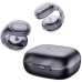 Bluetooth-гарнітура Anker SoundCore C30i Black (A3330G11)