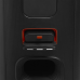 Акустична система JBL PartyBox 520 (JBLPARTYBOX520EU)