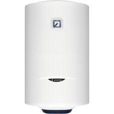 Водонагрівач Ariston BLU1 R 80 V 1.5 К PL DRY