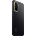 Смартфон Xiaomi Redmi A5 3/64GB Black_EU