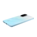 Смартфон Xiaomi Redmi A5 3/64GB Blue_EU
