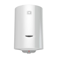 Водонагрівач Ariston PRO1 R 80 V 1.5 K PL DRY