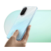 Смартфон Xiaomi Redmi A5 3/64GB Blue_EU