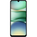 Смартфон Xiaomi Redmi A5 3/64GB Blue_EU