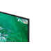 Телевізор Samsung QE65S90DAUXUA