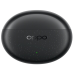 Bluetooth-гарнітура Oppo Enco Air4 Pro Midnight Black (ETEA1 Black)