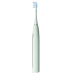Розумна зубна електрощітка Oclean X Pro 20 Electric Toothbrush Green (6970810556902)