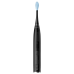 Розумна зубна електрощітка Oclean X Pro 20 Electric Toothbrush Black (6970810556940)