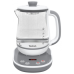 Електрочайник Tefal BJ551B10