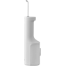 Іригатор Panasonic EW-DJ66-W321