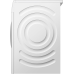 Пральна машина Bosch WAN24293BY