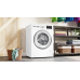 Пральна машина Bosch WAN24293BY