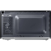 Мікрохвильова піч Samsung MS20A3010AL/UA