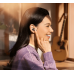 Bluetooth-гарнітура Xiaomi Redmi Buds 6 Pro Space Black (BHR9307GL)