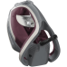 Праска Tefal Smart Protect Plus FV6870E0