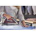 Праска Tefal Smart Protect Plus FV6870E0