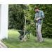 Мiнiмийка Karcher K 2 Universal Edition (1.673-010.0)