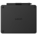 Графічний планшет Wacom Intuos S Black (CTL-4100K-N)