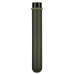 Накопичувач зовнiшнiй HDD 2.5“ USB 1.0TB Transcend StoreJet 25M3 Military Green Slim (TS1TSJ25M3G)