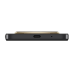 Смартфон Xiaomi Poco C61 3/64GB Black_EU