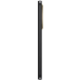 Смартфон Xiaomi Poco C61 3/64GB Black_EU