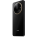 Смартфон Xiaomi Poco C61 3/64GB Black_EU