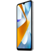 Смартфон Xiaomi Poco C61 3/64GB White_EU