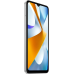 Смартфон Xiaomi Poco C61 3/64GB White_EU