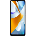 Смартфон Xiaomi Poco C61 3/64GB White_EU