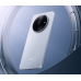 Смартфон Xiaomi Poco C61 3/64GB White_EU