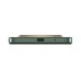 Смартфон Xiaomi Poco C61 3/64GB Green_EU