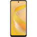 Смартфон Infinix Smart 8 X6525 2/64GB Dual Sim Shiny Gold_