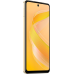 Смартфон Infinix Smart 8 X6525 2/64GB Dual Sim Shiny Gold_