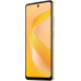 Смартфон Infinix Smart 8 X6525 2/64GB Dual Sim Shiny Gold_