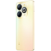 Смартфон Infinix Smart 8 X6525 2/64GB Dual Sim Shiny Gold_