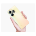 Смартфон Infinix Smart 8 X6525 2/64GB Dual Sim Shiny Gold_