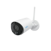 IP-камера Reolink Argus Series B320 (Argus Eco)
