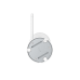 IP-камера Reolink Argus Series B320 (Argus Eco)