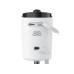 IP-камера Reolink Argus Series B320 (Argus Eco)