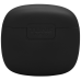 Bluetooth-гарнітура JBL Tune Flex 2 Black (JBLTFLEX2BLK)