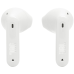 Bluetooth-гарнітура JBL Tune Flex 2 White (JBLTFLEX2WHT)
