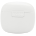 Bluetooth-гарнітура JBL Tune Flex 2 White (JBLTFLEX2WHT)