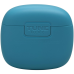 Bluetooth-гарнітура JBL Tune Flex 2 Turquoise (JBLTFLEX2TQE)