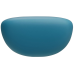 Bluetooth-гарнітура JBL Tune Flex 2 Turquoise (JBLTFLEX2TQE)